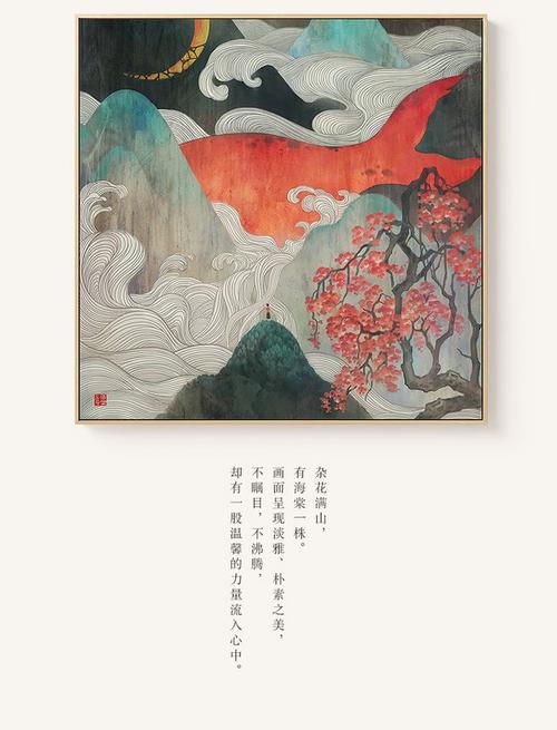 仿制假台湾国立中山大学文凭毕业证